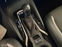 Toyota Corolla Touring Sports 2.0 Hybrid GR-Sport Plus PANO|JBL|HUD
