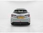 Toyota Corolla Touring Sports 2.0 Hybrid GR-Sport Plus PANO|JBL|HUD