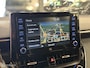 Toyota Corolla Touring Sports 2.0 Hybrid GR-Sport Plus PANO|JBL|HUD
