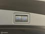 Toyota Corolla Touring Sports 2.0 Hybrid GR-Sport Plus PANO|JBL|HUD