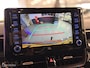 Toyota Corolla Touring Sports 2.0 Hybrid GR-Sport Plus PANO|JBL|HUD
