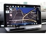 Volkswagen T-Roc Life First Edition | 'App-Connect' draadloze smartphone integratie | Automatische afstandsregeling (Adaptive Cruise Control) | Buitenspiegels elektrisch instel-, verwarm- en inklapbaar