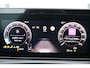 Volkswagen T-Roc Life First Edition | 'App-Connect' draadloze smartphone integratie | Automatische afstandsregeling (Adaptive Cruise Control) | Buitenspiegels elektrisch instel-, verwarm- en inklapbaar