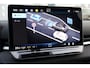 Volkswagen T-Roc Life First Edition | 'App-Connect' draadloze smartphone integratie | Automatische afstandsregeling (Adaptive Cruise Control) | Buitenspiegels elektrisch instel-, verwarm- en inklapbaar