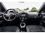 Nissan Juke 1.2 DIG-T S/S N-Connecta | Camera | Trekhaak | NL auto