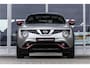 Nissan Juke 1.2 DIG-T S/S N-Connecta | Camera | Trekhaak | NL auto
