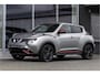 Nissan Juke 1.2 DIG-T S/S N-Connecta | Camera | Trekhaak | NL auto
