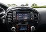 Nissan Juke 1.2 DIG-T S/S N-Connecta | Camera | Trekhaak | NL auto