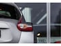 Nissan Juke 1.2 DIG-T S/S N-Connecta | Camera | Trekhaak | NL auto