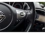 Nissan Juke 1.2 DIG-T S/S N-Connecta | Camera | Trekhaak | NL auto