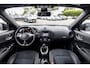 Nissan Juke 1.2 DIG-T S/S N-Connecta | Camera | Trekhaak | NL auto