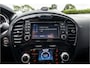 Nissan Juke 1.2 DIG-T S/S N-Connecta | Camera | Trekhaak | NL auto