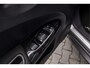 Nissan Juke 1.2 DIG-T S/S N-Connecta | Camera | Trekhaak | NL auto