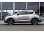 Nissan Juke 1.2 DIG-T S/S N-Connecta | Camera | Trekhaak | NL auto
