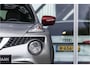 Nissan Juke 1.2 DIG-T S/S N-Connecta | Camera | Trekhaak | NL auto
