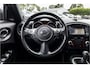 Nissan Juke 1.2 DIG-T S/S N-Connecta | Camera | Trekhaak | NL auto