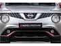 Nissan Juke 1.2 DIG-T S/S N-Connecta | Camera | Trekhaak | NL auto