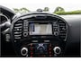 Nissan Juke 1.2 DIG-T S/S N-Connecta | Camera | Trekhaak | NL auto