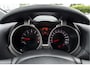 Nissan Juke 1.2 DIG-T S/S N-Connecta | Camera | Trekhaak | NL auto