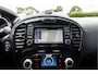 Nissan Juke 1.2 DIG-T S/S N-Connecta | Camera | Trekhaak | NL auto