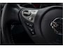 Nissan Juke 1.2 DIG-T S/S N-Connecta | Camera | Trekhaak | NL auto