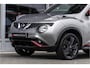 Nissan Juke 1.2 DIG-T S/S N-Connecta | Camera | Trekhaak | NL auto