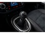 Nissan Juke 1.2 DIG-T S/S N-Connecta | Camera | Trekhaak | NL auto