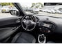 Nissan Juke 1.2 DIG-T S/S N-Connecta | Camera | Trekhaak | NL auto