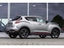 Nissan Juke 1.2 DIG-T S/S N-Connecta | Camera | Trekhaak | NL auto