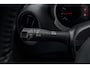 Nissan Juke 1.2 DIG-T S/S N-Connecta | Camera | Trekhaak | NL auto
