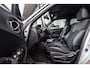Nissan Juke 1.2 DIG-T S/S N-Connecta | Camera | Trekhaak | NL auto