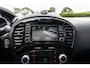 Nissan Juke 1.2 DIG-T S/S N-Connecta | Camera | Trekhaak | NL auto