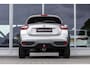 Nissan Juke 1.2 DIG-T S/S N-Connecta | Camera | Trekhaak | NL auto