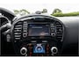 Nissan Juke 1.2 DIG-T S/S N-Connecta | Camera | Trekhaak | NL auto