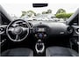 Nissan Juke 1.2 DIG-T S/S N-Connecta | Camera | Trekhaak | NL auto