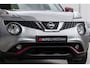 Nissan Juke 1.2 DIG-T S/S N-Connecta | Camera | Trekhaak | NL auto