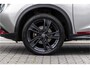 Nissan Juke 1.2 DIG-T S/S N-Connecta | Camera | Trekhaak | NL auto