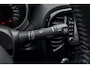 Nissan Juke 1.2 DIG-T S/S N-Connecta | Camera | Trekhaak | NL auto