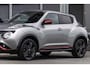 Nissan Juke 1.2 DIG-T S/S N-Connecta | Camera | Trekhaak | NL auto