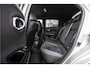 Nissan Juke 1.2 DIG-T S/S N-Connecta | Camera | Trekhaak | NL auto