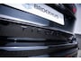 Volkswagen Tiguan R-Line Edition - eHybrid | 'App-Connect' draadloze smartphone integratie | Automatische afstandsregeling (Adaptive Cruise Control) | Diefstalalarm