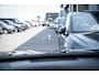 Volkswagen Tiguan R-Line Edition - eHybrid | 'App-Connect' draadloze smartphone integratie | Automatische afstandsregeling (Adaptive Cruise Control) | Diefstalalarm