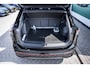 Volkswagen Tiguan R-Line Edition - eHybrid | 'App-Connect' draadloze smartphone integratie | Automatische afstandsregeling (Adaptive Cruise Control) | Diefstalalarm