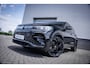 Volkswagen Tiguan R-Line Edition - eHybrid | 'App-Connect' draadloze smartphone integratie | Automatische afstandsregeling (Adaptive Cruise Control) | Diefstalalarm