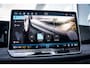 Volkswagen Tiguan R-Line Edition - eHybrid | 'App-Connect' draadloze smartphone integratie | Automatische afstandsregeling (Adaptive Cruise Control) | Diefstalalarm