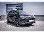 Volkswagen Tiguan R-Line Edition - eHybrid | 'App-Connect' draadloze smartphone integratie | Automatische afstandsregeling (Adaptive Cruise Control) | Diefstalalarm