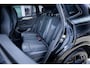 Volkswagen Tiguan R-Line Edition - eHybrid | 'App-Connect' draadloze smartphone integratie | Automatische afstandsregeling (Adaptive Cruise Control) | Diefstalalarm