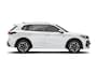 Volkswagen Tiguan R-Line Edition - eHybrid | 'App-Connect' draadloze smartphone integratie | Automatische afstandsregeling (Adaptive Cruise Control) | Diefstalalarm