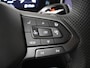 Volkswagen Tiguan R-Line Edition - eHybrid | 'App-Connect' draadloze smartphone integratie | Automatische afstandsregeling (Adaptive Cruise Control) | Diefstalalarm