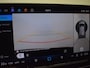 Volkswagen Tiguan R-Line Edition - eHybrid | 'App-Connect' draadloze smartphone integratie | Automatische afstandsregeling (Adaptive Cruise Control) | Diefstalalarm